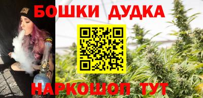тгк Будённовск