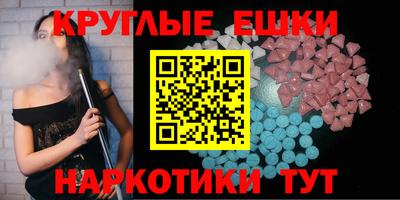 тгк Будённовск